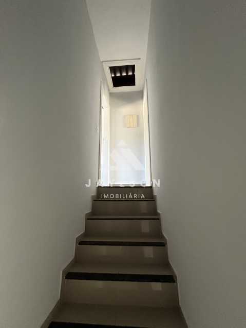Casa, 2 quartos, 78 m² - Foto 15