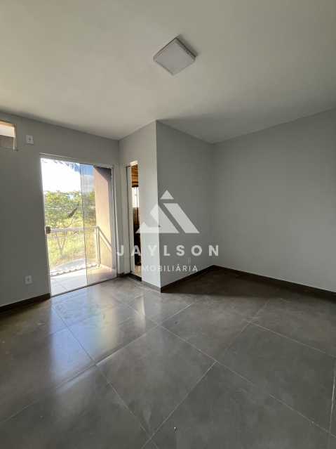Casa, 2 quartos, 78 m² - Foto 16
