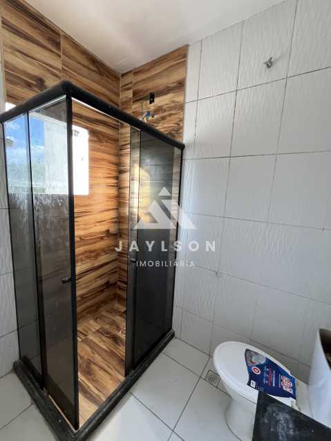 Casa, 2 quartos, 78 m² - Foto 18
