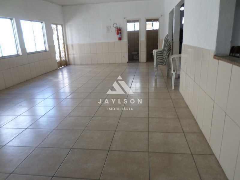 Apartamento, 2 quartos, 56 m² - Foto 26