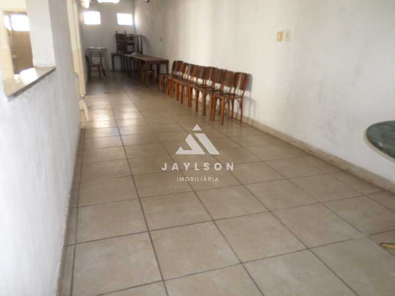 Apartamento, 2 quartos, 56 m² - Foto 2