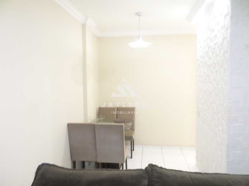Apartamento, 2 quartos, 56 m² - Foto 6