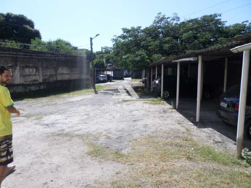 Apartamento, 2 quartos, 56 m² - Foto 24
