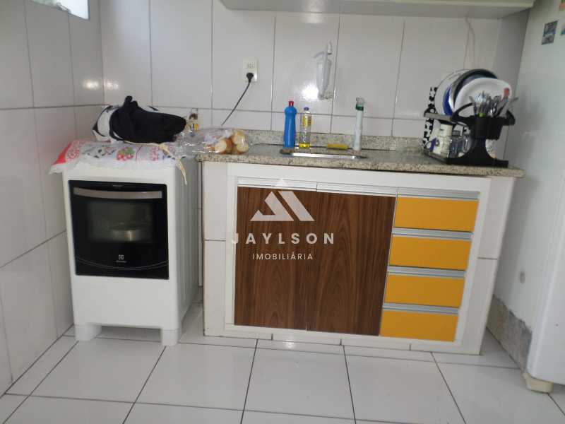 Apartamento, 2 quartos, 56 m² - Foto 20