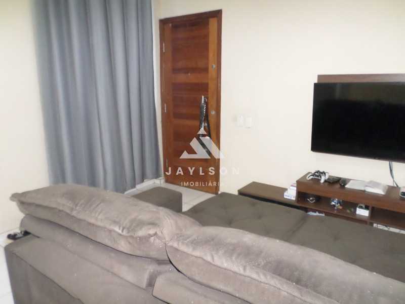 Apartamento, 2 quartos, 56 m² - Foto 5