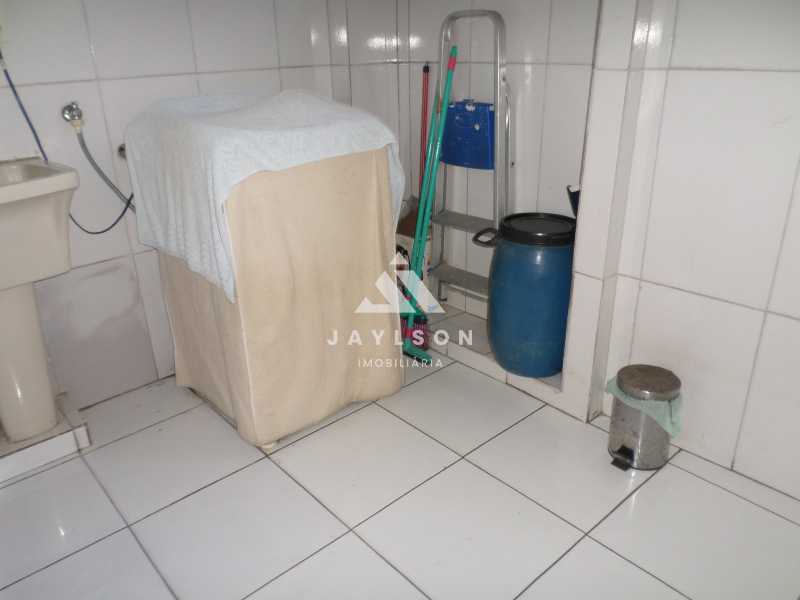 Apartamento, 2 quartos, 56 m² - Foto 22