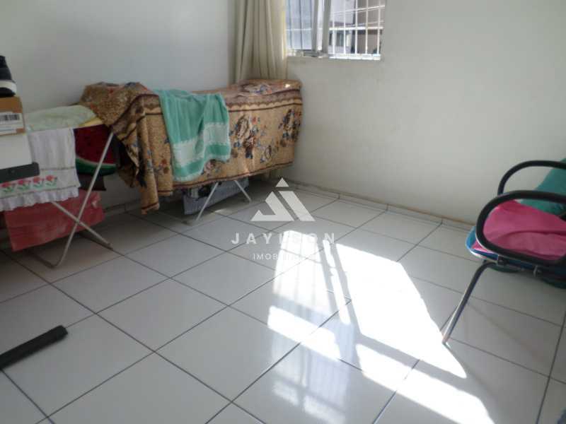 Apartamento, 2 quartos, 56 m² - Foto 7