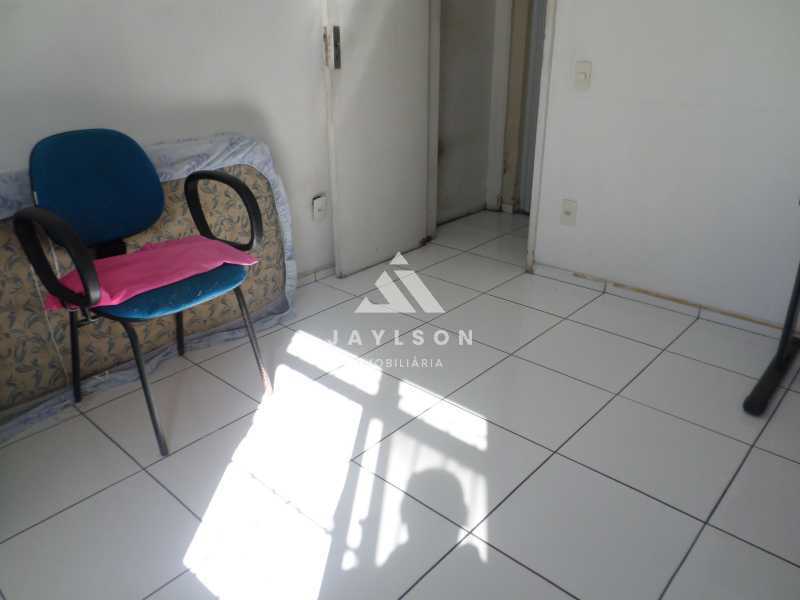 Apartamento, 2 quartos, 56 m² - Foto 8