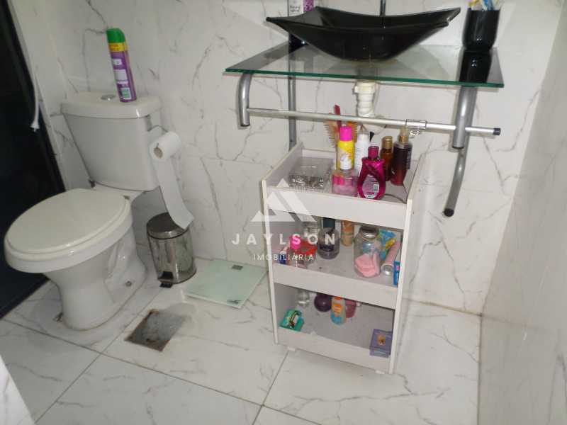 Apartamento, 2 quartos, 56 m² - Foto 10