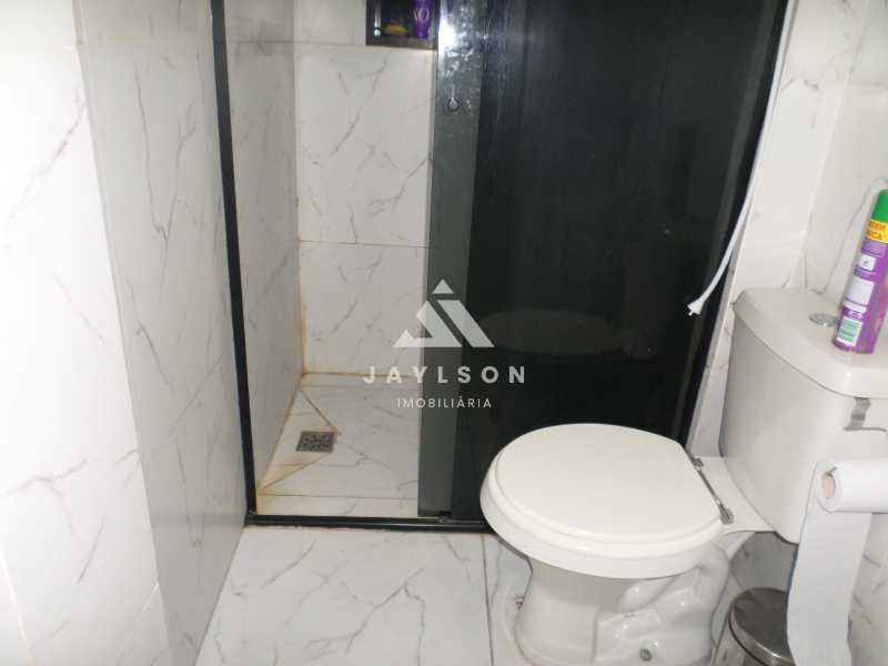 Apartamento, 2 quartos, 56 m² - Foto 12