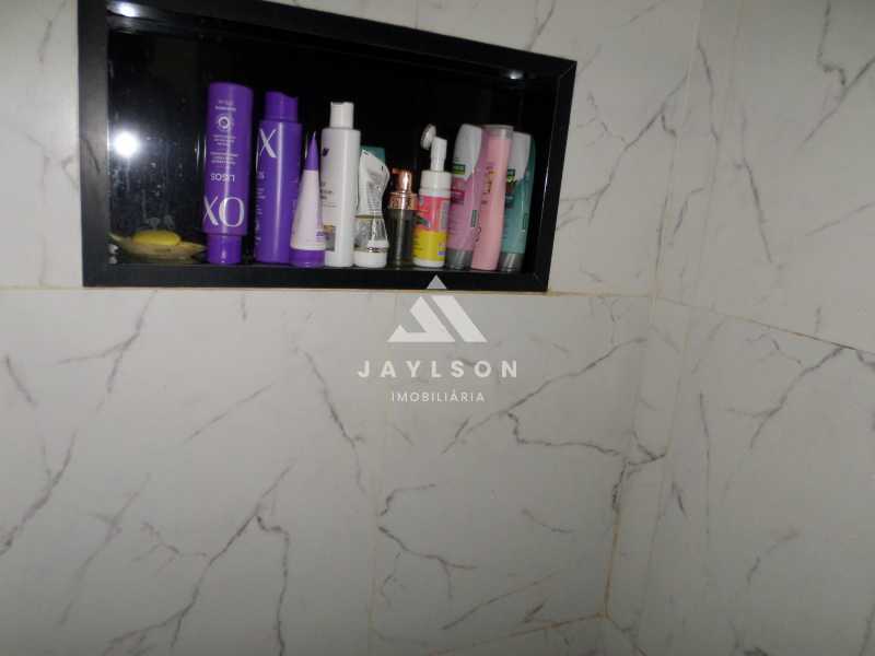 Apartamento, 2 quartos, 56 m² - Foto 13