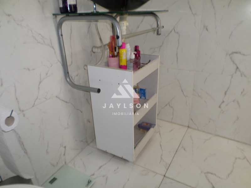 Apartamento, 2 quartos, 56 m² - Foto 11