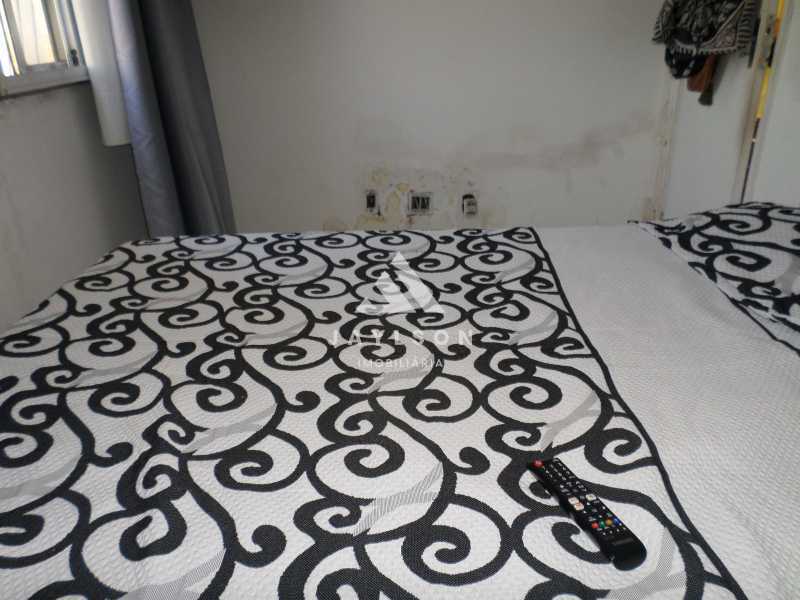 Apartamento, 2 quartos, 56 m² - Foto 16