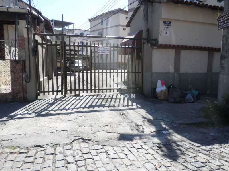 Apartamento, 2 quartos, 56 m² - Foto 1