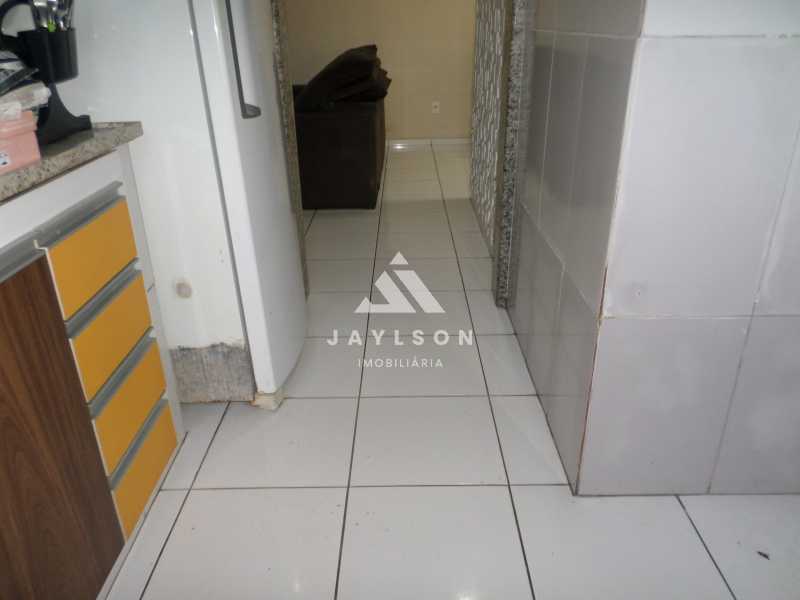 Apartamento, 2 quartos, 56 m² - Foto 17