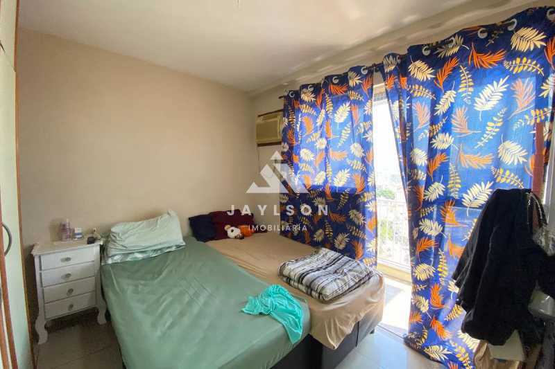 Cobertura, 3 quartos, 140 m² - Foto 4