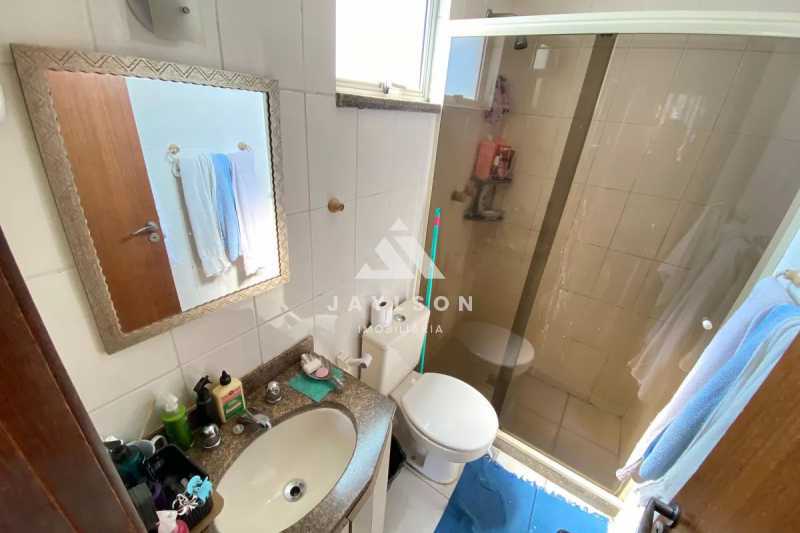 Cobertura, 3 quartos, 140 m² - Foto 6