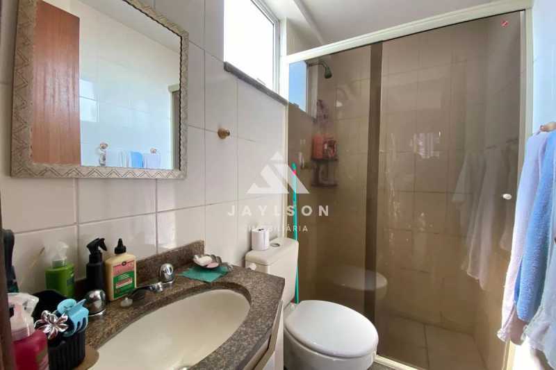 Cobertura, 3 quartos, 140 m² - Foto 7