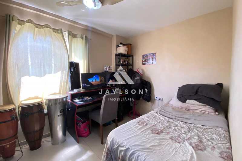 Cobertura, 3 quartos, 140 m² - Foto 13