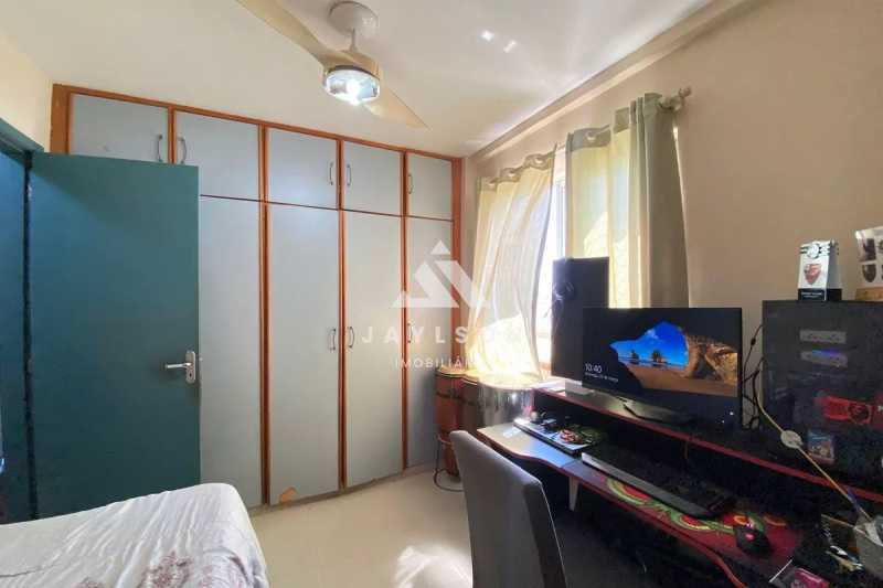 Cobertura, 3 quartos, 140 m² - Foto 14