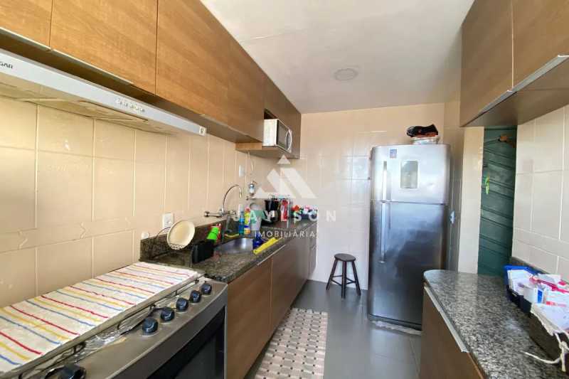 Cobertura, 3 quartos, 140 m² - Foto 18