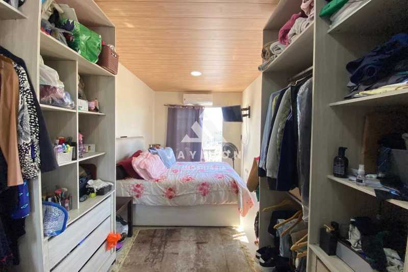 Cobertura, 3 quartos, 140 m² - Foto 23
