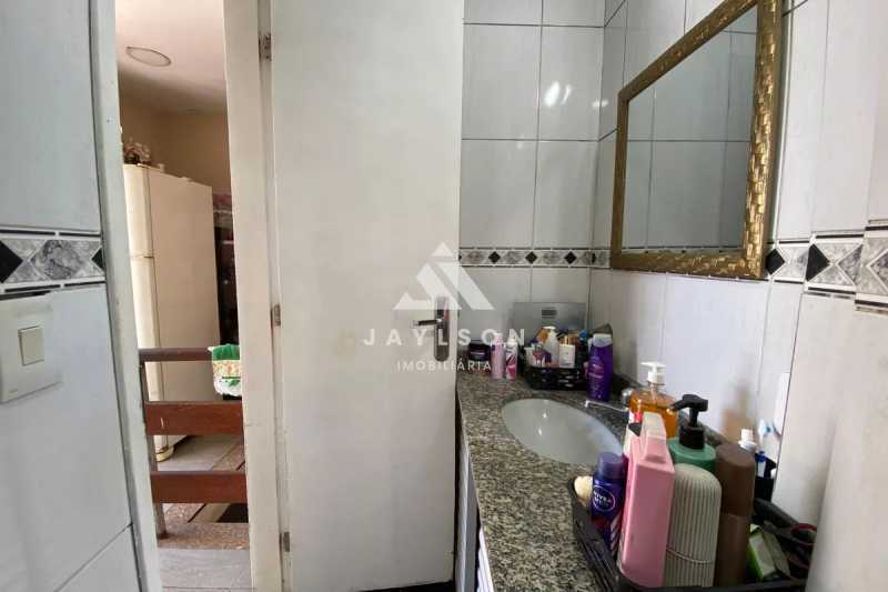 Cobertura, 3 quartos, 140 m² - Foto 24