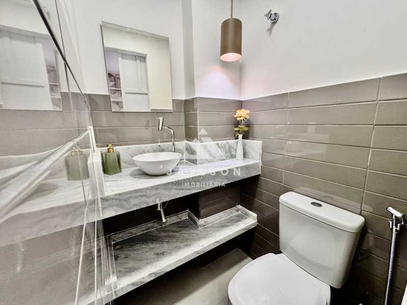 Apartamento, 1 quarto, 41 m² - Foto 21