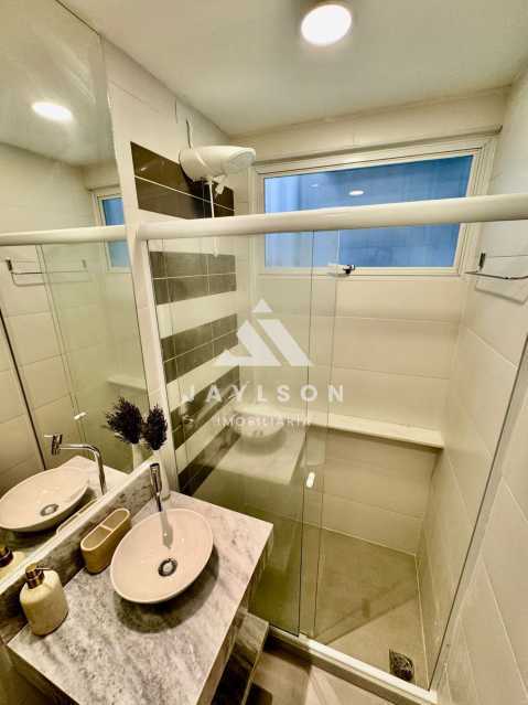 Apartamento, 1 quarto, 41 m² - Foto 22