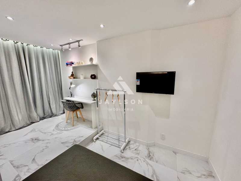 Apartamento, 1 quarto, 41 m² - Foto 5