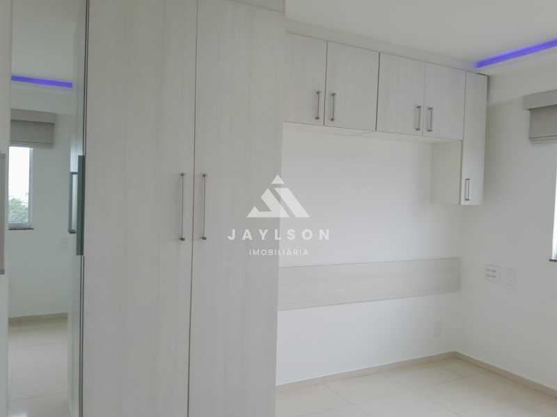 Apartamento, 2 quartos, 56 m² - Foto 5