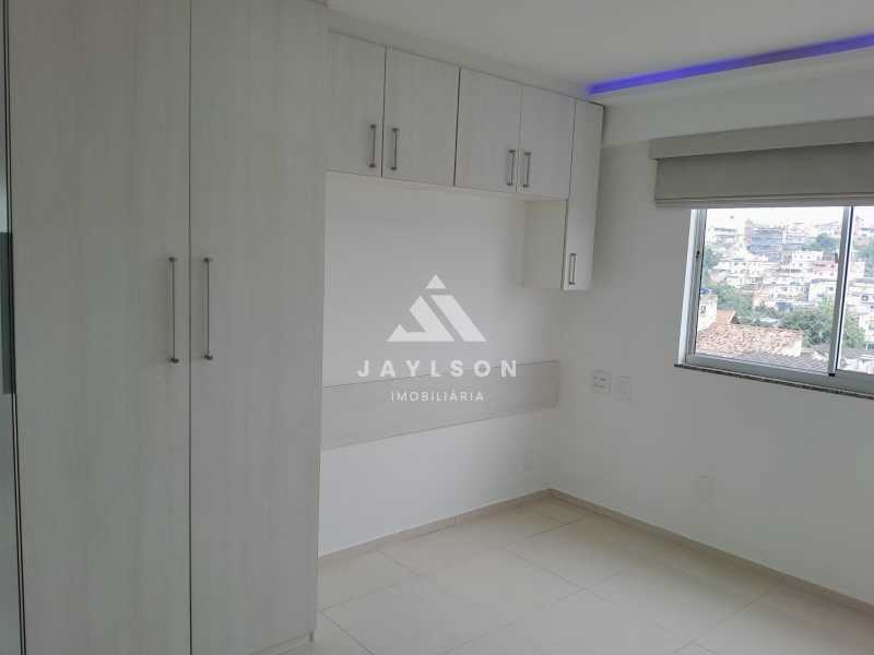 Apartamento, 2 quartos, 56 m² - Foto 6