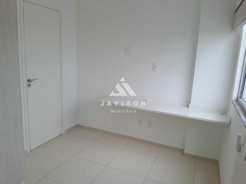 Apartamento, 2 quartos, 56 m² - Foto 7
