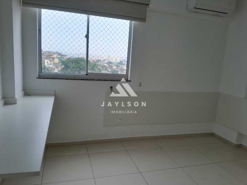 Apartamento, 2 quartos, 56 m² - Foto 8