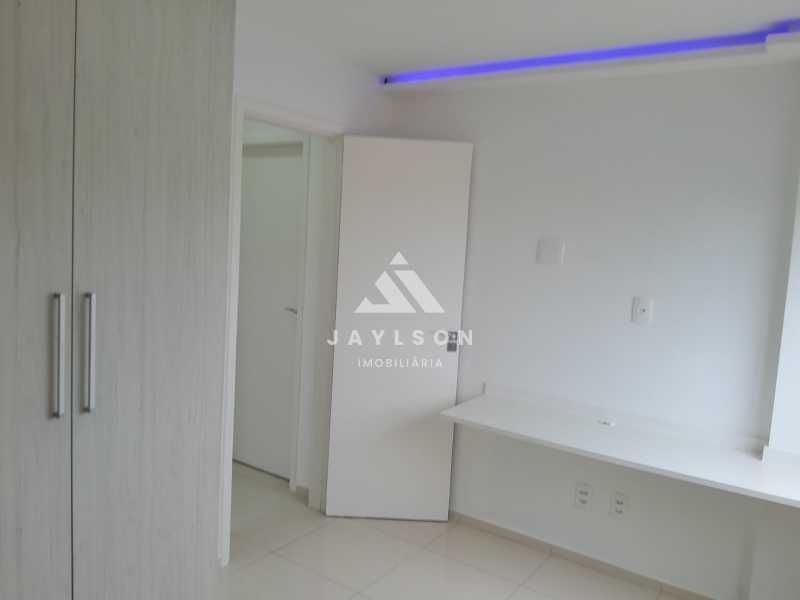 Apartamento, 2 quartos, 56 m² - Foto 9