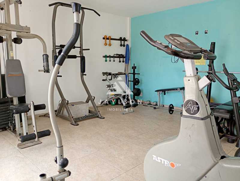 Apartamento, 2 quartos, 56 m² - Foto 25