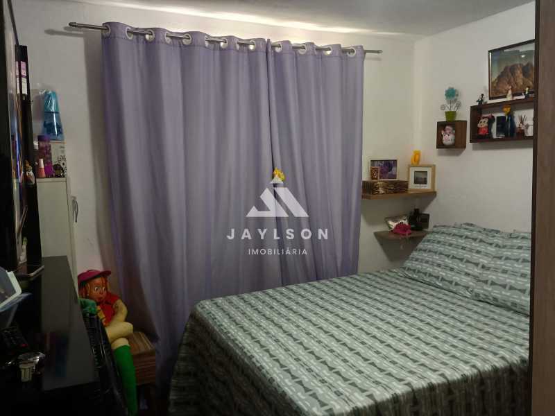 Apartamento, 2 quartos, 50 m² - Foto 10
