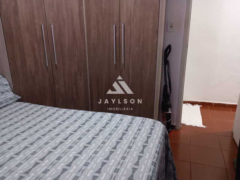 Apartamento, 2 quartos, 50 m² - Foto 12