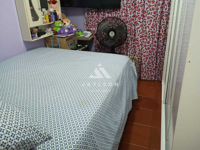 Apartamento, 2 quartos, 50 m² - Foto 14