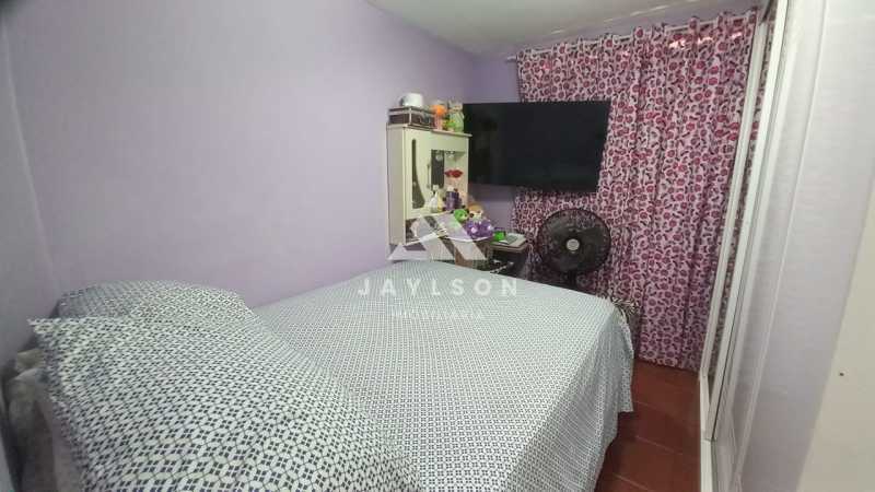 Apartamento, 2 quartos, 50 m² - Foto 17