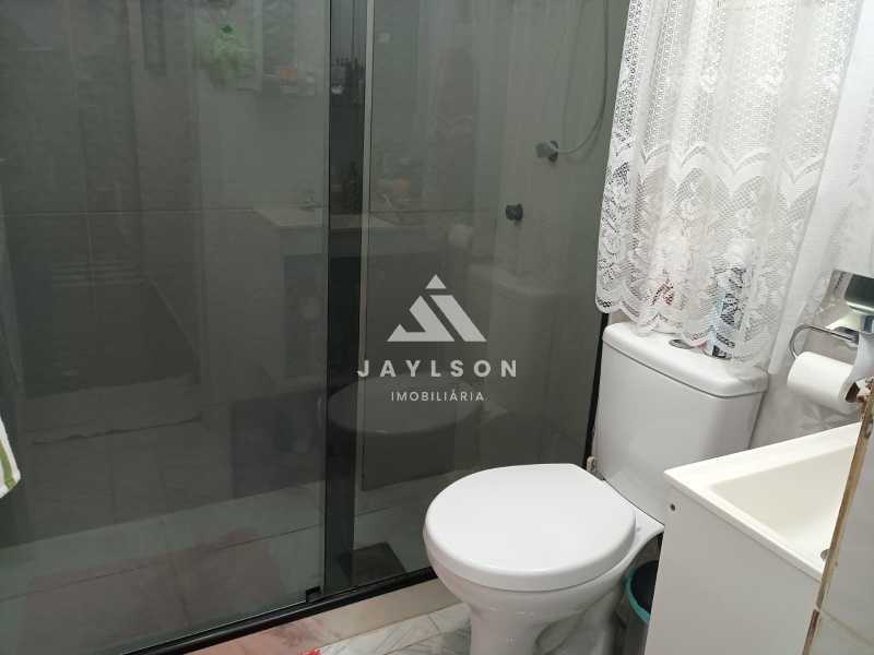Apartamento, 2 quartos, 50 m² - Foto 25