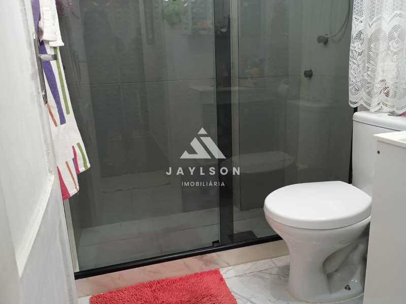 Apartamento, 2 quartos, 50 m² - Foto 26