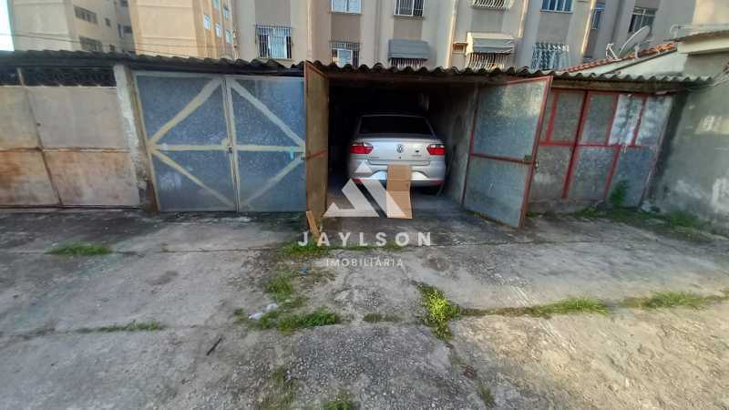 Apartamento, 2 quartos, 50 m² - Foto 27
