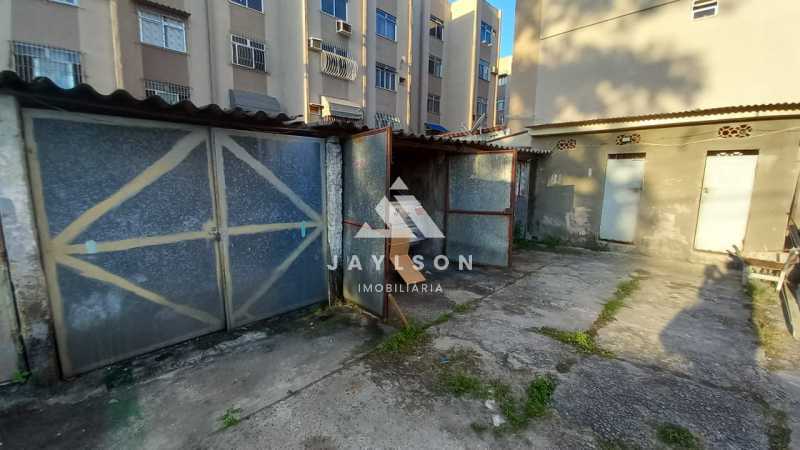 Apartamento, 2 quartos, 50 m² - Foto 28