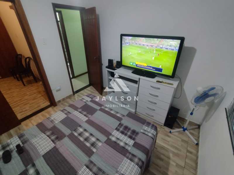 Apartamento, 3 quartos, 65 m² - Foto 8