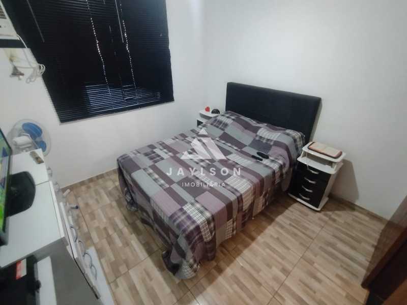 Apartamento, 3 quartos, 65 m² - Foto 10