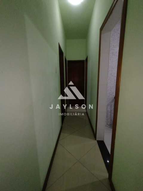 Apartamento, 3 quartos, 65 m² - Foto 12