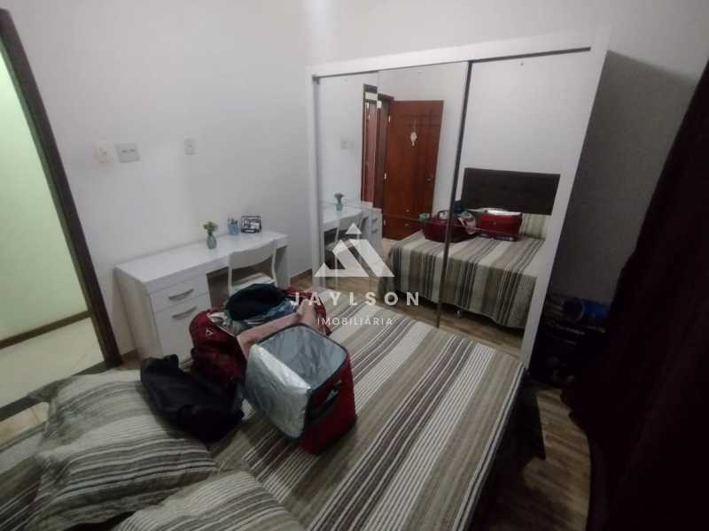 Apartamento, 3 quartos, 65 m² - Foto 14