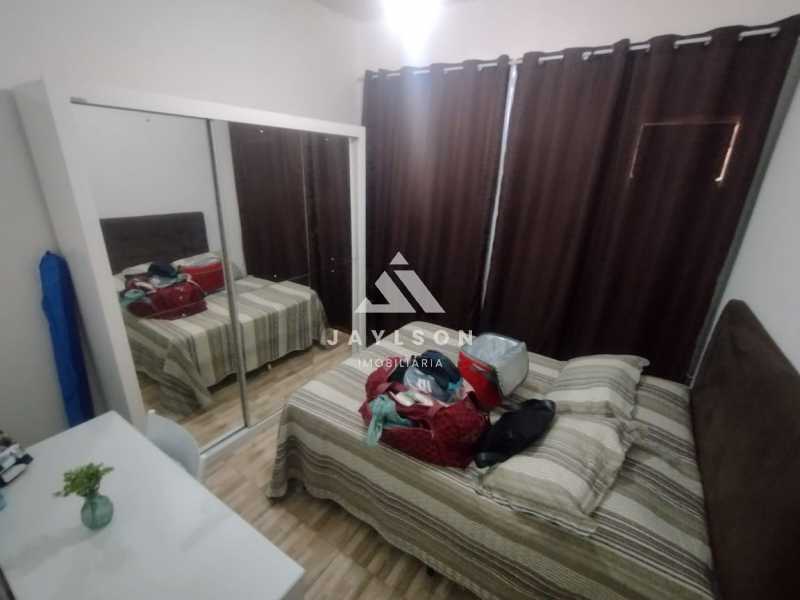 Apartamento, 3 quartos, 65 m² - Foto 15