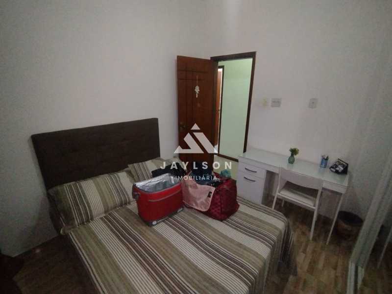 Apartamento, 3 quartos, 65 m² - Foto 16